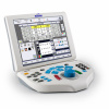 Электронный фороптер Reichert Phoroptor® VRx