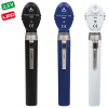 Офтальмоскоп Пикколайт KaWe Е56 LED/EC (6 апертур)