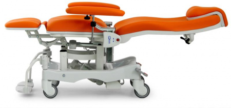 Кресло донорское VENERE MR 5278