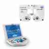 Электронный фороптер Reichert Phoroptor® VRx