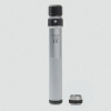 Презаряжаемая рукоятка Heine BETA 4 SLIM NT
