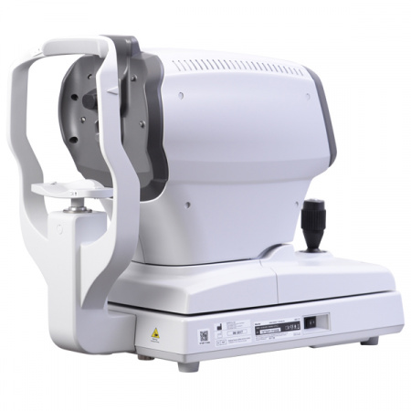 Бесконтактный тонометр Huvitz HNT-1 и HNT-1P