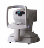 Тонометр компьютеризированный бесконтактный Topcon CT-800