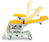 Кресло донорское VENERE MR 5078