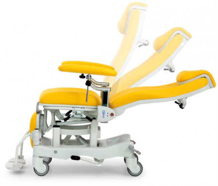 Кресло донорское VENERE MR 5078