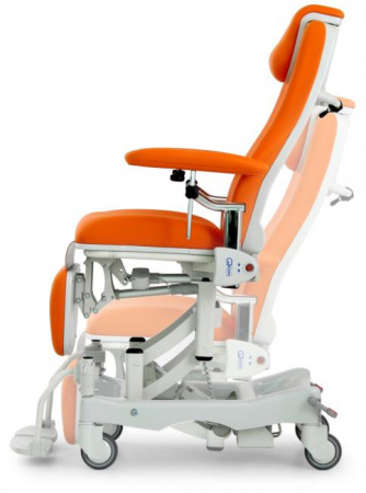 Кресло донорское VENERE MR 5278