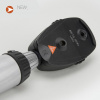 Офтальмоскоп Heine BETA 200/ BETA 200 LED