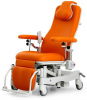 Кресло донорское VENERE MR 5278