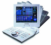 Автоматический фороптер Huvitz HDR-7000
