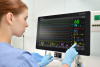 Монитор пациента Mindray BeneVision N22/N19