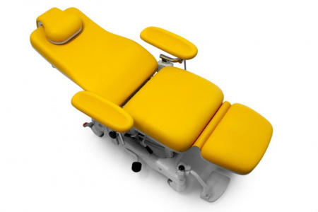 Кресло донорское VENERE MR 5078
