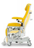 Кресло донорское VENERE MR 5078