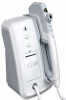 Бесконтактный тонометр Keeler Pulsair intelliPuff