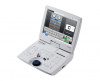 Автоматический фороптер Potec PAV-6100