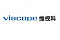 Viscope Inc.