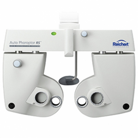 Фороптер Reichert Auto Phoroptor RS