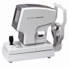 Авторефрактометр Huvitz HRK-7000A
