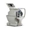 Автокераторефрактометр-тонометр Topcon TRK-2P