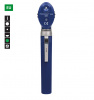 Офтальмоскоп Пикколайт KaWe Е56 LED/EC (6 апертур)