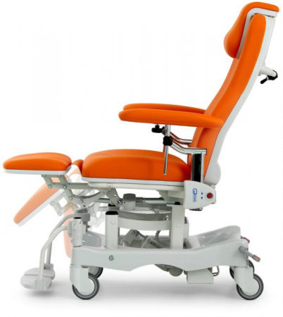 Кресло донорское VENERE MR 5278