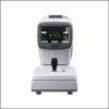 Бесконтактный тонометр Huvitz HNT-1 и HNT-1P