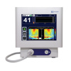 Монитор пациента Medtronic для EEG, BIS, для EMG клинический