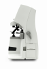 Диоптриметр автоматический Huvitz CLM-3100P