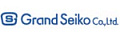 Grand Seiko
