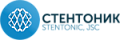 Стентоник