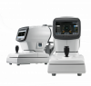 Бесконтактный тонометр Huvitz HNT-1 и HNT-1P