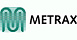 Metrax
