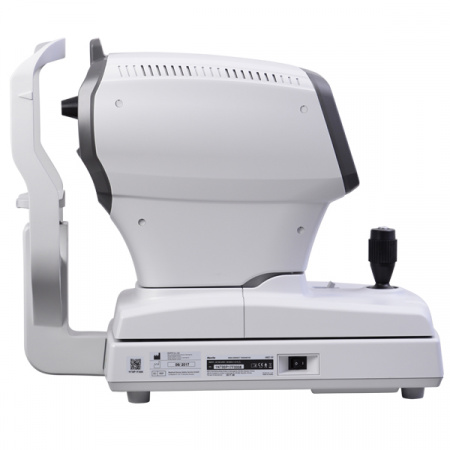 Бесконтактный тонометр Huvitz HNT-1 и HNT-1P