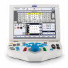 Электронный фороптер Reichert Phoroptor® VRx