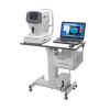 Корнеальный топограф Tomey TMS-4N