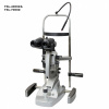 Щелевая лампа Tomey TSL-4000Z\7000Z\7000 Zdigital