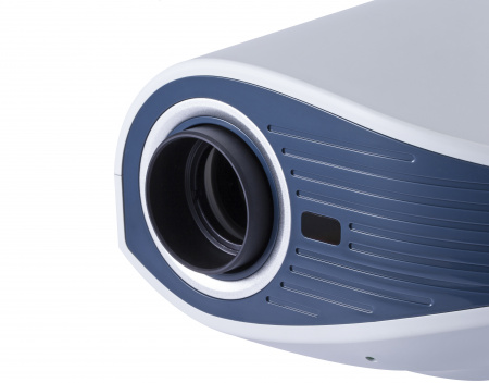 Автоматический проектор знаков Potec PACP-6100