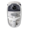 Корнеальный топограф Tomey TMS-4N