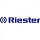 Riester
