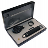 Офтальмоскоп фиброоптический Riester Ri-scope L/L1/L2/L3 (7 апертур)