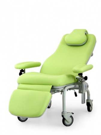 Кресло донорское VENERE MR 5066