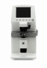 Диоптриметр автоматический Huvitz CLM-3100P