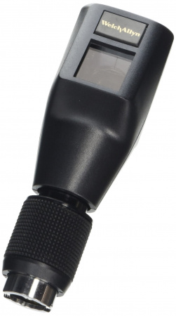 Ретиноскоп Welch Allyn Elite