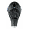 Офтальмоскоп фиброоптический Riester Ri-scope L/L1/L2/L3 (7 апертур)