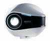 Светодиодный проектор знаков Huvitz HCP-7000