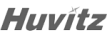 Huvitz