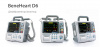 Дефибриллятор Mindray BeneHeart D6