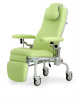 Кресло донорское VENERE MR 5066