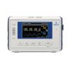 Монитор пациента Medtronic частота дыхания, etCO2, SpO2 клинический