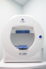 Автоматический периметр Tomey AP-3000