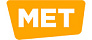 МЕТ